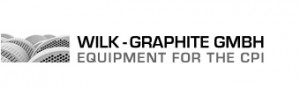 Wilk-Graphite Equipment for the CPI